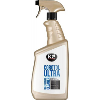 K2 COROTOL ULTRA 770 ml - univerzální čistící kapalina