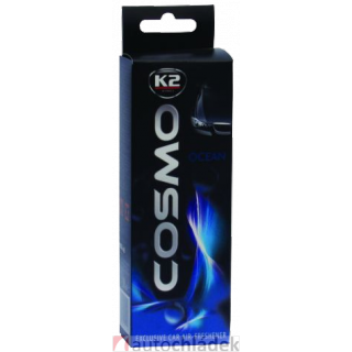 K2 VINCI COSMO Ocean Osvěžovač vzduchu 50 ml