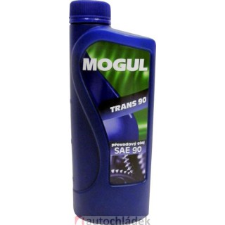 MOGUL TRANS 90 1 l