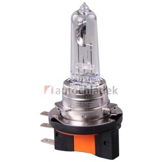 OSRAM Žárovka H15 12V 15/55W PGJ23t-1