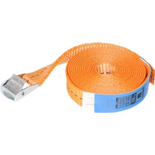 Popruh upínací 5m/250kg