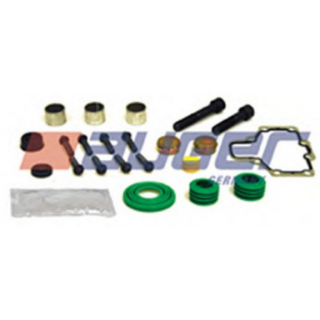 Sada opravná brzdového třmenu WABCO 17,5