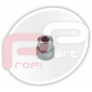 Sada opravárenská brzdového třmenu - klíč samostav