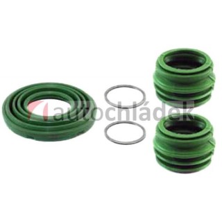 Sada opravárenská brzdového třmenu Wabco 19,5