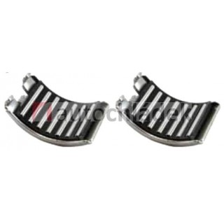 Sada opravárenská brzdového třmenu Wabco 17,5