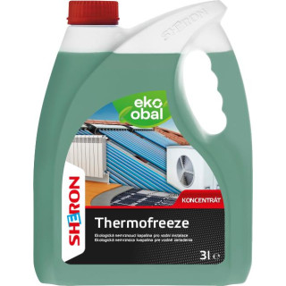 SHERON Thermofreeze 3 l
