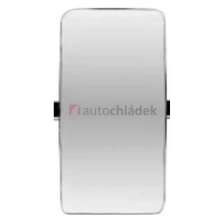 Sklo zrcátka 15.3801.840