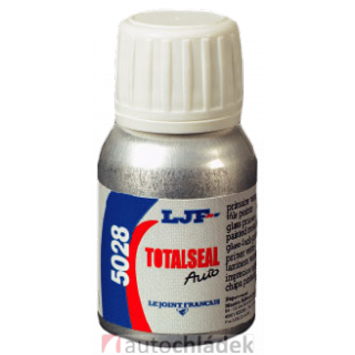 TOTALSEAL TS 5028 IT Primer na skla 30 ml