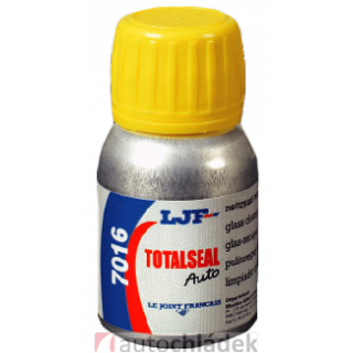 TOTALSEAL TS 7016 Čistič pro lepení autoskel 30 ml