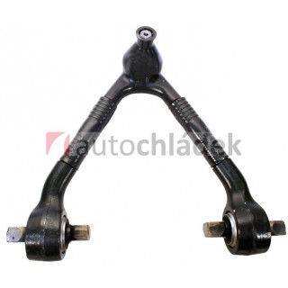 Tyč vodící - triangl KAROSA 900, CROSSWAY, ARWAY