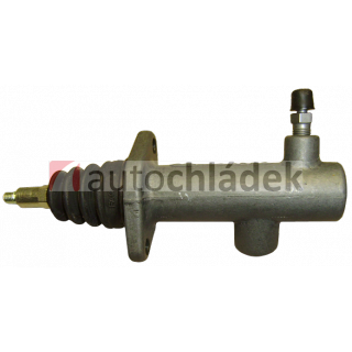 Válec spojky hlavní A60/75