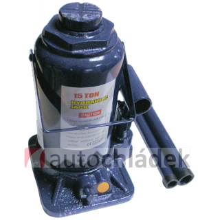 Zvedák hydraulický 16t